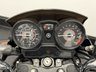 USED 2016 16 YAMAHA YBR 125 LOW MILEAGE YAMAHA MAIN DEALERSHIP