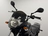 USED 2016 16 YAMAHA YBR 125 LOW MILEAGE YAMAHA MAIN DEALERSHIP