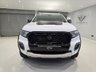 USED 2022 22 FORD RANGER 2.0 EcoBlue Wildtrak Pickup Double Cab 4dr Diesel Auto 4WD Euro 6 (s/s) (213 ps) NO VAT + ZENITH ZT2 EDITION + TRUCKMAN CANOPY