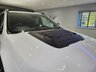 USED 2022 22 FORD RANGER 2.0 EcoBlue Wildtrak Pickup Double Cab 4dr Diesel Auto 4WD Euro 6 (s/s) (213 ps) NO VAT + ZENITH ZT2 EDITION + TRUCKMAN CANOPY
