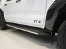 USED 2022 22 FORD RANGER 2.0 EcoBlue Wildtrak Pickup Double Cab 4dr Diesel Auto 4WD Euro 6 (s/s) (213 ps) NO VAT + ZENITH ZT2 EDITION + TRUCKMAN CANOPY