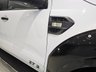 USED 2022 22 FORD RANGER 2.0 EcoBlue Wildtrak Pickup Double Cab 4dr Diesel Auto 4WD Euro 6 (s/s) (213 ps) NO VAT + ZENITH ZT2 EDITION + TRUCKMAN CANOPY