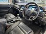 USED 2022 22 FORD RANGER 2.0 EcoBlue Wildtrak Pickup Double Cab 4dr Diesel Auto 4WD Euro 6 (s/s) (213 ps) NO VAT + ZENITH ZT2 EDITION + TRUCKMAN CANOPY