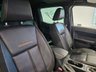 USED 2022 22 FORD RANGER 2.0 EcoBlue Wildtrak Pickup Double Cab 4dr Diesel Auto 4WD Euro 6 (s/s) (213 ps) NO VAT + ZENITH ZT2 EDITION + TRUCKMAN CANOPY