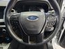 USED 2022 22 FORD RANGER 2.0 EcoBlue Wildtrak Pickup Double Cab 4dr Diesel Auto 4WD Euro 6 (s/s) (213 ps) NO VAT + ZENITH ZT2 EDITION + TRUCKMAN CANOPY