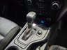 USED 2022 22 FORD RANGER 2.0 EcoBlue Wildtrak Pickup Double Cab 4dr Diesel Auto 4WD Euro 6 (s/s) (213 ps) NO VAT + ZENITH ZT2 EDITION + TRUCKMAN CANOPY