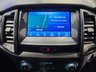 USED 2022 22 FORD RANGER 2.0 EcoBlue Wildtrak Pickup Double Cab 4dr Diesel Auto 4WD Euro 6 (s/s) (213 ps) NO VAT + ZENITH ZT2 EDITION + TRUCKMAN CANOPY