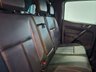 USED 2022 22 FORD RANGER 2.0 EcoBlue Wildtrak Pickup Double Cab 4dr Diesel Auto 4WD Euro 6 (s/s) (213 ps) NO VAT + ZENITH ZT2 EDITION + TRUCKMAN CANOPY