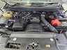 USED 2022 22 FORD RANGER 2.0 EcoBlue Wildtrak Pickup Double Cab 4dr Diesel Auto 4WD Euro 6 (s/s) (213 ps) NO VAT + ZENITH ZT2 EDITION + TRUCKMAN CANOPY
