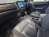 USED 2022 22 FORD RANGER 2.0 EcoBlue Wildtrak Pickup Double Cab 4dr Diesel Auto 4WD Euro 6 (s/s) (213 ps) NO VAT + ZENITH ZT2 EDITION + TRUCKMAN CANOPY