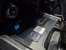 USED 2022 22 FORD RANGER 2.0 EcoBlue Wildtrak Pickup Double Cab 4dr Diesel Auto 4WD Euro 6 (s/s) (213 ps) NO VAT + ZENITH ZT2 EDITION + TRUCKMAN CANOPY