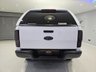 USED 2022 22 FORD RANGER 2.0 EcoBlue Wildtrak Pickup Double Cab 4dr Diesel Auto 4WD Euro 6 (s/s) (213 ps) NO VAT + ZENITH ZT2 EDITION + TRUCKMAN CANOPY
