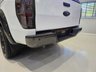 USED 2022 22 FORD RANGER 2.0 EcoBlue Wildtrak Pickup Double Cab 4dr Diesel Auto 4WD Euro 6 (s/s) (213 ps) NO VAT + ZENITH ZT2 EDITION + TRUCKMAN CANOPY