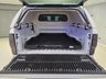 USED 2022 22 FORD RANGER 2.0 EcoBlue Wildtrak Pickup Double Cab 4dr Diesel Auto 4WD Euro 6 (s/s) (213 ps) NO VAT + ZENITH ZT2 EDITION + TRUCKMAN CANOPY