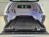 USED 2022 22 FORD RANGER 2.0 EcoBlue Wildtrak Pickup Double Cab 4dr Diesel Auto 4WD Euro 6 (s/s) (213 ps) NO VAT + ZENITH ZT2 EDITION + TRUCKMAN CANOPY