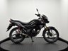 USED 2022 72 HONDA CB125F AFTERMARKET EXHAUST YAMAHA MAIN DEALERSHIP