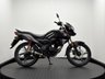 USED 2022 72 HONDA CB125F AFTERMARKET EXHAUST YAMAHA MAIN DEALERSHIP