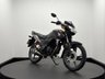 USED 2022 72 HONDA CB125F AFTERMARKET EXHAUST YAMAHA MAIN DEALERSHIP
