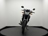 USED 2022 72 HONDA CB125F AFTERMARKET EXHAUST YAMAHA MAIN DEALERSHIP