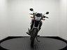 USED 2022 72 HONDA CB125F AFTERMARKET EXHAUST YAMAHA MAIN DEALERSHIP