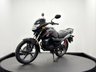 USED 2022 72 HONDA CB125F AFTERMARKET EXHAUST YAMAHA MAIN DEALERSHIP