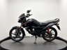 USED 2022 72 HONDA CB125F AFTERMARKET EXHAUST YAMAHA MAIN DEALERSHIP