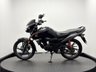 USED 2022 72 HONDA CB125F AFTERMARKET EXHAUST YAMAHA MAIN DEALERSHIP