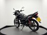 USED 2022 72 HONDA CB125F AFTERMARKET EXHAUST YAMAHA MAIN DEALERSHIP