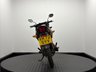USED 2022 72 HONDA CB125F AFTERMARKET EXHAUST YAMAHA MAIN DEALERSHIP