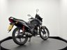 USED 2022 72 HONDA CB125F AFTERMARKET EXHAUST YAMAHA MAIN DEALERSHIP