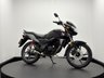 USED 2022 72 HONDA CB125F AFTERMARKET EXHAUST YAMAHA MAIN DEALERSHIP