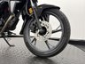 USED 2022 72 HONDA CB125F AFTERMARKET EXHAUST YAMAHA MAIN DEALERSHIP