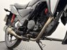 USED 2022 72 HONDA CB125F AFTERMARKET EXHAUST YAMAHA MAIN DEALERSHIP