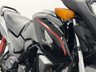 USED 2022 72 HONDA CB125F AFTERMARKET EXHAUST YAMAHA MAIN DEALERSHIP