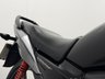 USED 2022 72 HONDA CB125F AFTERMARKET EXHAUST YAMAHA MAIN DEALERSHIP