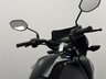 USED 2022 72 HONDA CB125F AFTERMARKET EXHAUST YAMAHA MAIN DEALERSHIP