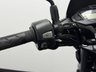 USED 2022 72 HONDA CB125F AFTERMARKET EXHAUST YAMAHA MAIN DEALERSHIP
