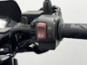 USED 2022 72 HONDA CB125F AFTERMARKET EXHAUST YAMAHA MAIN DEALERSHIP