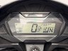 USED 2022 72 HONDA CB125F AFTERMARKET EXHAUST YAMAHA MAIN DEALERSHIP