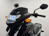 USED 2022 72 HONDA CB125F AFTERMARKET EXHAUST YAMAHA MAIN DEALERSHIP