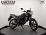 USED 2022 72 HONDA CB125F AFTERMARKET EXHAUST YAMAHA MAIN DEALERSHIP