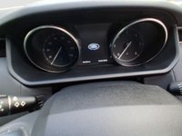 USED 2018 68 LAND ROVER DISCOVERY 3.0 TD V6 SE SUV 5dr Diesel Auto 4WD Euro 6 (s/s) (258 ps) FULL LEATHER+20" ALLOYS
