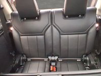 USED 2018 68 LAND ROVER DISCOVERY 3.0 TD V6 SE SUV 5dr Diesel Auto 4WD Euro 6 (s/s) (258 ps) FULL LEATHER+20" ALLOYS