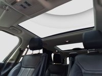 USED 2018 68 LAND ROVER DISCOVERY 3.0 TD V6 SE SUV 5dr Diesel Auto 4WD Euro 6 (s/s) (258 ps) FULL LEATHER+20" ALLOYS