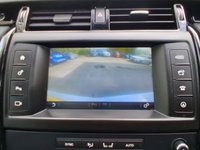 USED 2018 68 LAND ROVER DISCOVERY 3.0 TD V6 SE SUV 5dr Diesel Auto 4WD Euro 6 (s/s) (258 ps) FULL LEATHER+20" ALLOYS