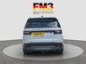 USED 2018 68 LAND ROVER DISCOVERY 3.0 TD V6 SE SUV 5dr Diesel Auto 4WD Euro 6 (s/s) (258 ps) FULL LEATHER+20" ALLOYS