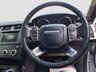 USED 2018 68 LAND ROVER DISCOVERY 3.0 TD V6 SE SUV 5dr Diesel Auto 4WD Euro 6 (s/s) (258 ps) FULL LEATHER+20" ALLOYS