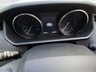 USED 2018 68 LAND ROVER DISCOVERY 3.0 TD V6 SE SUV 5dr Diesel Auto 4WD Euro 6 (s/s) (258 ps) FULL LEATHER+20" ALLOYS