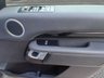 USED 2018 68 LAND ROVER DISCOVERY 3.0 TD V6 SE SUV 5dr Diesel Auto 4WD Euro 6 (s/s) (258 ps) FULL LEATHER+20" ALLOYS