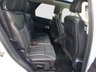 USED 2018 68 LAND ROVER DISCOVERY 3.0 TD V6 SE SUV 5dr Diesel Auto 4WD Euro 6 (s/s) (258 ps) FULL LEATHER+20" ALLOYS